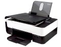 Dell V305w All-In-One Printer no fax