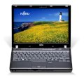 Fujitsu LifeBook P771 (L00P771ASECK20037) (Intel Core i3-2310M 2.10GHz, 2GB RAM, 500GB HDD, VGA Intel HD Graphics 3000, 12.1 inch, Windows 7 Home Premium)