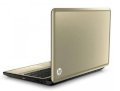 HP Pavilion g4-1035TU (LQ874PA) (Intel Core i3-390M 2.66GHz, 2GB RAM, 320GB HDD, VGA Intel HD Graphics, 14 inch, Free DOS)