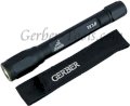 Gerber TX 3.0 Tactical Flashlight