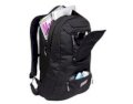 BaLô STM Bags Jet Large Backpack Macbook Pro 17"