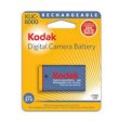 Pin KODAK Li-Ion Rechargeable Digital Camera Battery KLIC-8000