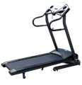 Máy chạy bộ điện Treadmill JK-866