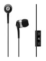 Tai nghe Sennheiser i300