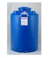 Bồn nhựa Hồng Giao 1000l đứng (thấp)