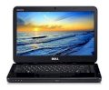 Dell Inspiron 14R (N4050) (U560503VN) (Intel Core i3-2310M 2.1GHz RAM, 2GB RAM, 320GB HDD, VGA Intel HD Graphics 3000, 14 inch, PC DOS)