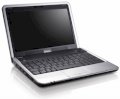 Dell Inspiron Mini 9 Netbook (Intel Atom N270 1.6GHz, 1GB RAM, 8GB HDD, Intel GMA 950, 8.9inch, PC LINUX)