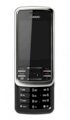 Huawei U7300 