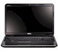 Dell Inspiron Q15R (Intel Core i3-2310M 2.1GHz, 4GB RAM, 500GB HDD, VGA Intel HD Graphics, 15.6 inch, Windows 7 Home Premium 64 bit)