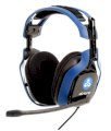 Tai nghe Astro A40 BXR Wireless