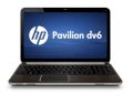 HP Pavilion dv6-6147tx (QG307PA) (Intel Core i7-2630QM 2.0GHz, 8GB RAM, 750GB HDD, VGA ATI Radeon HD 6770M, 15.6 inch, Windows 7 Premium 64 bit)