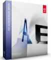 Adobe After Effects CS5.5 