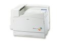 Color MultiWriter 9800C