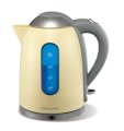 Morphy Richards 43174