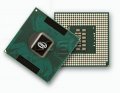 Intel Dual Core T2060 1.60 GHz, Socket M, 1MB L2 cache, 533 MHz FSB