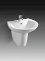 Lavabo Appollo AM-004