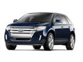 Ford Edge SEL 2.0 AT 2012