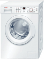 Máy giặt Bosch WAQ28340