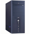 MinhDucPC 001 (Intel Pentium E2180 2.00 GHz, Ram 1GB, HDD 80GB, VGA Onboard, PC DOS, không kèm màn hình)