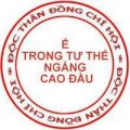 Trần Thị Thu Loan