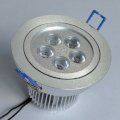 Đèn Led GLP 7W-D1