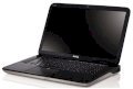 Dell XPS 15-L501X (Intel Core i5-480M 2.66GHz, 4GB RAM, 500GB HDD, VGA NVIDIA GeForce GT 420M, 15.6 inch, Windows 7 Home Premium 64 bit)