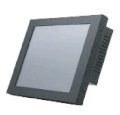 Gtouch GM-GV-08402 8.4inch