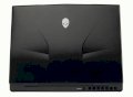 Alienware M11x (Intel Core i7-640UM 1.20GHz, 2GB RAM, 320GB HDD, VGA NVIDIA GeForce GT 335M, 11.6 inch, Windows 7 Home Premium)