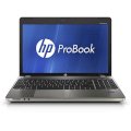 HP ProBook 4535s (LJ488UT) (AMD Dual-Core A4-3300M 1.9GHz, 4GB RAM, 500GB HDD, VGA ATI Radeon HD 6480G, 15.6 inch, Windows 7 Professional 64 bit)