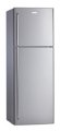 Tủ lạnh Electrolux ETB-3200SC RVN