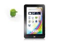 Teclast T720SE (Wifi + 3G 7 inch) 8GB, Android 2.2