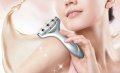 Máy massage mặt Touch Beauty MS-550k