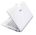 Asus Eee PC 1015P White (Intel Atom N450 1.66GHz, 1GB RAM, 250GB HDD, VGA Intel GMA 3150, 10.1 inch, Windows 7 Starter)