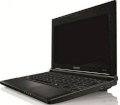 Toshiba NB520 (Intel Atom N550 1.5GHz, 2GB RAM, 320GB HDD, VGA Intel GMA 3150, 10.1 inch, Windows 7 Starter)