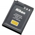 Sạc pin Nikon EN-EL12