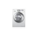 Máy giặt Samsung WF0794W7E/XTC