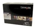 Lexmark 64017HR
