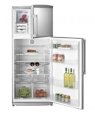 Tủ lạnh Teka NF2 400