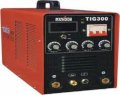 Máy hàn điện TIG 250S