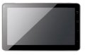 ViewSonic ViewPad 7 (Qualcomm MSM 7227 600MHz, 512MB RAM, 7 inch, Android OS V2.2)