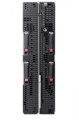 Server HP ProLiant BL680c G7 E7-4860 2P (643780-B21) (2x Intel Xeon E7-4860 2.26GHz, RAM 64GB, Không kèm ổ cứng)