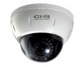 CNB IDP4030VR