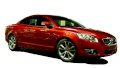 Volvo C79 T5 2.5 FWD AT 2012