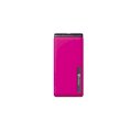 Panasonic 840P Pink