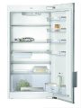 Tủ lạnh Bosch KFR20A60