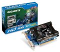 Gigabyte GV-R567D5-512I (AMD Radeon HD 5670, GDDR5 512MB, 128 bit, PCI-E 2.1)