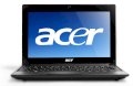Acer Aspire One 522 (AMD Dual-Core C-60 1.0GHz, 1GB RAM, 320GB HDD, VGA ATI Radeon HD 6290, 10.1 inch, Windows 7 Starter)