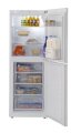 Tủ lạnh Candy CCF5149W-80
