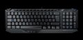 Roccat Arvo – Compact Gaming Keyboard (ROC-12-504-AS)