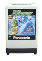 Máy giặt Panasonic NAF78B2ARV